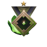 medalla-dota-rank-1