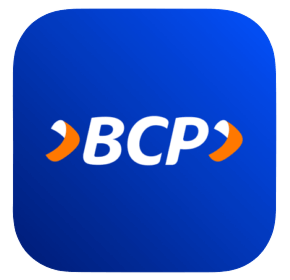 img-bcp
