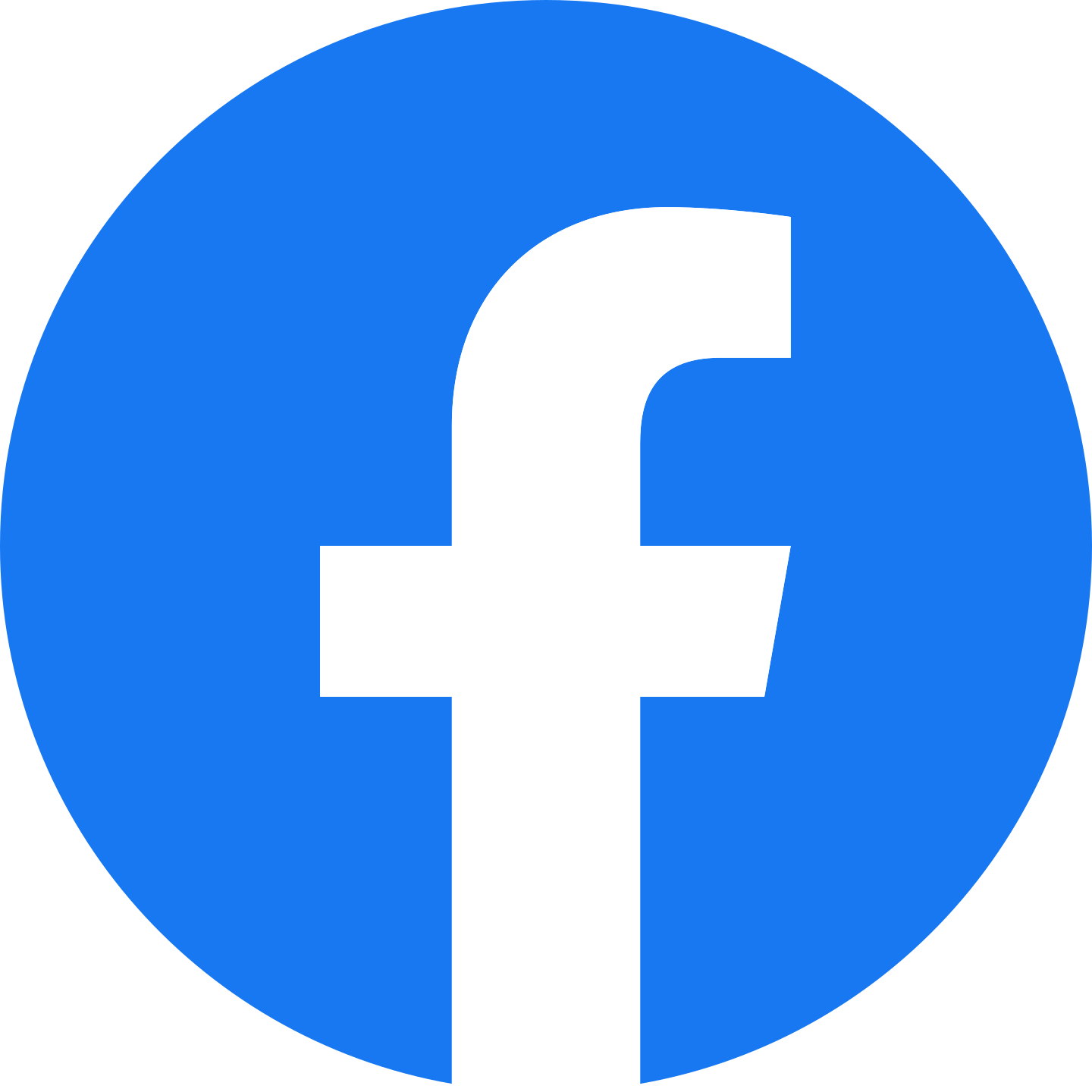 img-logo-boosterstore