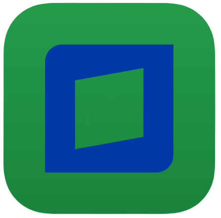 img-interbank