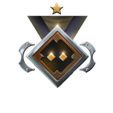 medalla-dota-rank-2