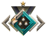 medalla-dota-rank-3