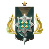 medalla-dota-rank-4