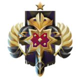 medalla-dota-rank-5