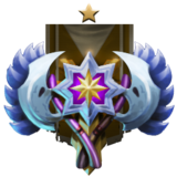 medalla-dota-rank-6