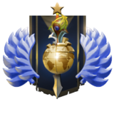 medalla-dota-rank-7