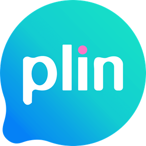 img-plin