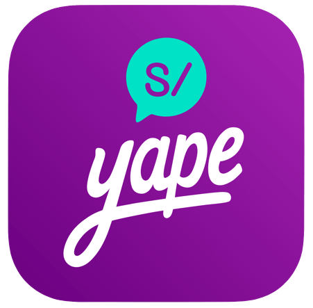 img-yape